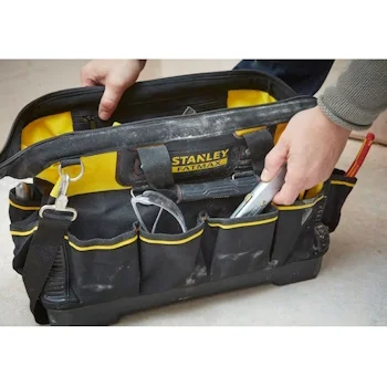 Stanley torba za alat 1-93-950-5